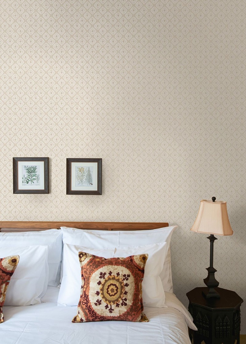 Afbeeldingen van Sunstone cream - 91874